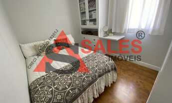 Imagem 4: Excelente Apartamento à venda por R$ 1.295.000,00 no bairro Pinheiros, São Paulo, com 75m