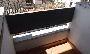 Imagem 4: Venda Apartamento Sao Paulo Vila Clementino Ref: 7924