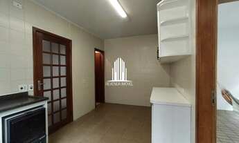 Imagem 5: Casa ampla em Osasco