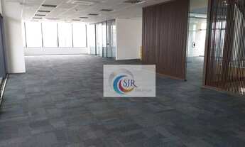 Imagem 5: Conjunto para alugar, 989 m²- Pinheiros - São Paulo/SP