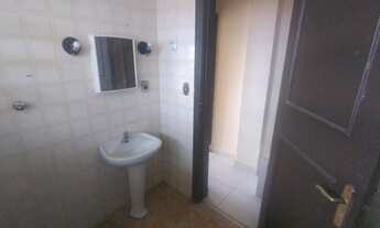 Imagem 7: Apartamento para aluguel e venda possui 70 metros quadrados com 2 quartos