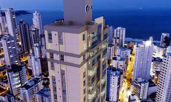 Imagem 3: Apartamento à venda, Centro, Balneário Camboriú, SC