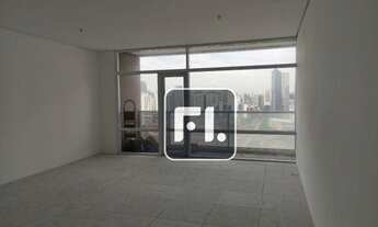 Imagem: Conjunto, 42 m² - venda por R$ 650.000,00