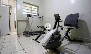 Imagem 4: OPORTUNIDADE DO LADO DO CENTRO COMERCIAL DO JARDIM BONFIGLIOLI !!!