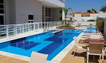 Imagem 7: VENDA APARTAMENTO CHACARA KLABIN!!!