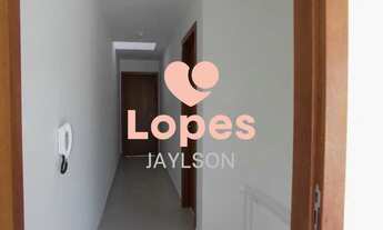 Imagem 3: Casa - 04 quartos - São Pedro da Aldeia