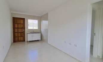 Imagem 5: PONTA GROSSA - Casa de Condomínio - Periquitos