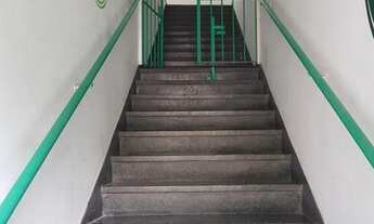 Imagem 2: Sala Comercial para Locação em São Paulo, Santana, 4 banheiros