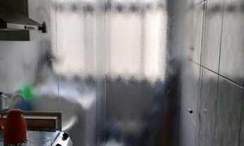 Imagem 7: APARTAMENTO - PARQUE CÍSPER - SP