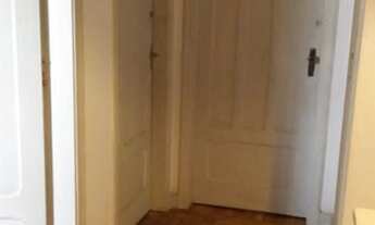 Imagem 7: CASA TÉRREA - VILA ROMANA - SP