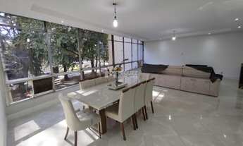 Imagem 3: Rio de Janeiro - Apartamento Padrão - Tijuca