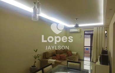 Imagem 4: Rio de Janeiro - Apartamento Padrão - Vila da Penha