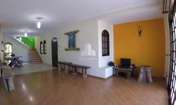 Imagem: Imóvel Comercial