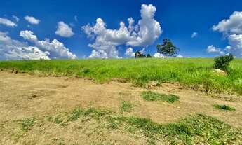 Imagem 2: TERRENO PARA CONSTRUIR A CASA DOS SONHOS
