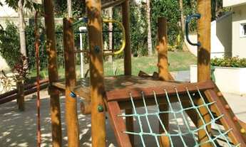 Imagem 4: Apartamento para venda com 53 metros quadrados com 2 quartos em Pechincha - Rio de Janeiro