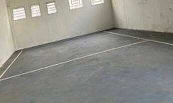 Imagem 3: SAO PAULO - Loja - LAPA