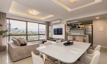 Imagem 1: Porto Alegre - Apartamento Padrão - Jardim Botânico