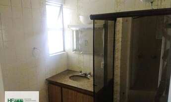 Imagem 4: APARTAMENTO 2 DORMITÓRIOS - MOEMA