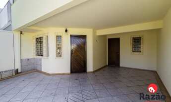 Imagem 5: SOBRADO COM 03 QUARTOS - ÁREA TOTAL 154,65m² - ÁGUA VERDE - REF 5331 RAZAO