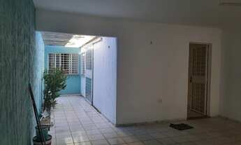 Imagem: Casa Primavera Leste, 03 Quartos, próximo