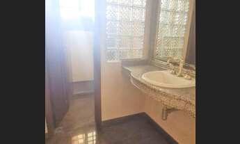 Imagem 4: Casa em Condomínio para Venda em Salvador, Patamares, 5 dormitórios, 4 suítes, 5 banheiros