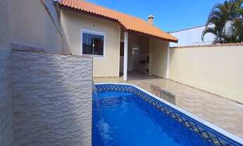 Imagem 2: Casa com COMERCIAL dormitórios no Bopiranga