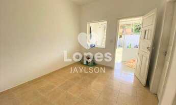 Imagem 2: Rio de Janeiro - Casa Padrão - Irajá