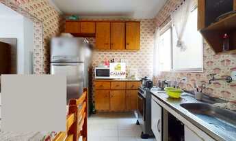 Imagem 6: Apartamento à venda, Lapa de Baixo, 64m², 2 dormitórios, 1 vaga!