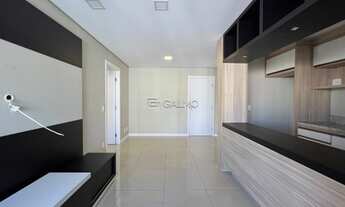 Imagem 4: LONDRINA - Apartamento Padrão - Gleba Fazenda Palhano