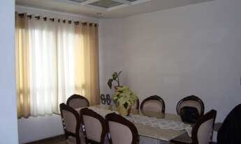 Imagem: Apartamento para Venda em São Paulo/SP