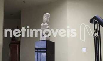 Imagem: Venda Cobertura Moema São Paulo