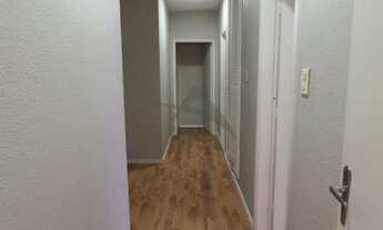 Imagem 7: Casa - Nova Campinas - Campinas