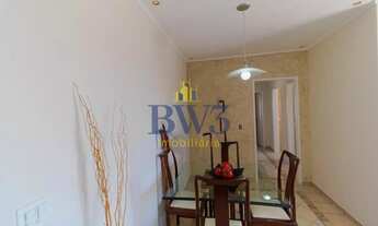 Imagem 4: Apartamento - Bonfim - Campinas