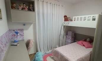 Imagem 2: CAMPO LIMPO PAULISTA - Casa Padrão - PARQUE INTERNACIONAL