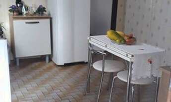 Imagem 7: Casa no Parque Industrial por 450.000.00!