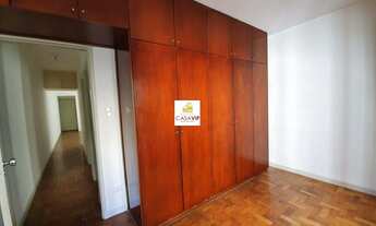 Imagem 7: Apartamento à venda, Jardim Paulista, 85m², 2 dormitórios, 1 vaga!