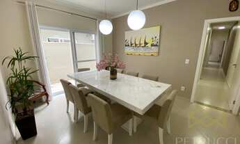 Imagem 7: Casa - Fazenda Santana - Valinhos