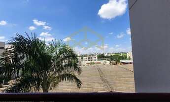 Imagem 7: Apartamento - Jardim das Bandeiras - Campinas