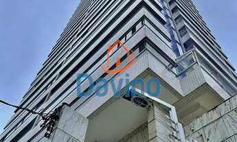 Imagem 5: 3 DORMITÓRIOS 150 METROS DO MAR - 170MIL D ENTRADA E SALDO DIRETO - PRONTO PRA MORAR