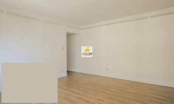 Imagem 3: Apartamento à venda, Bela Vista, 94m², 3 dormitórios, 1 vaga!