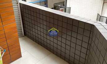 Imagem 6: 2 dormitórios bem localizado, vem conhecer!!