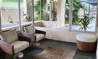 Imagem 2: APARTAMENTO - ACLIMAÇÃO - SP