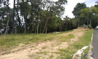 Imagem 5: Porto Alegre - Terreno Padrão - Belém Novo