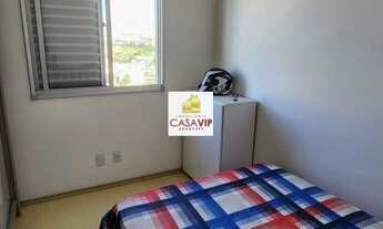 Imagem 6: Apartamento à venda, Vila Prudente, 49m², 2 dormitórios, 1 vaga!