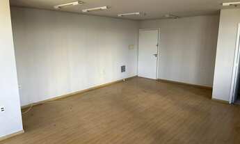 Imagem 2: SALA RESIDENCIAL em SÃO PAULO - SP, CHÁCARA SANTO ANTÔNIO (ZONA SUL