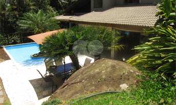 Imagem 7: Caieiras - Casa Padrão - Santa Inês