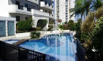 Imagem 2: Residencial - Bela Vista