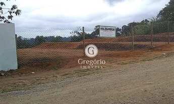 Imagem 5: Terreno à venda, 125 m² por R$ 110.000,00 - Parque Rizzo - Cotia/SP