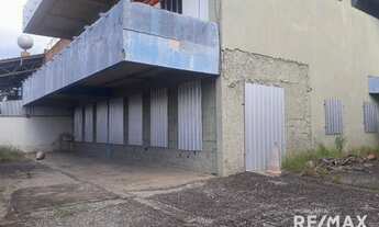 Imagem 6: Prédio para alugar, 1450 m² por R$ 80.000,00/mês - Parque Campolim - Sorocaba/SP