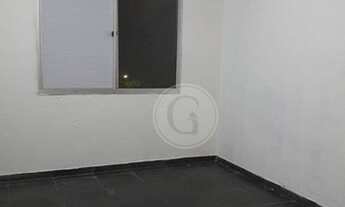 Imagem 4: Apartamento à venda, 62 m² por R$ 200.000,00 - Butantã - São Paulo/SP